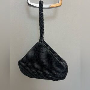 Kelly & Katie - Staci Wristlet